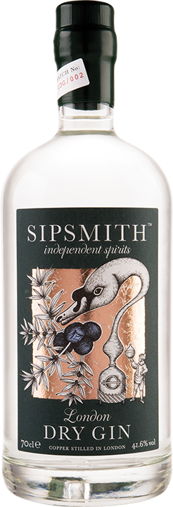 Spirit